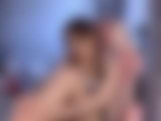 CarolWalvatne's Live Sex Cam Show