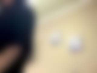 CherryAsad's Live Sex Cam Show