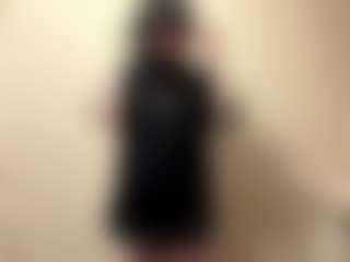 CherryAsad's Live Sex Cam Show