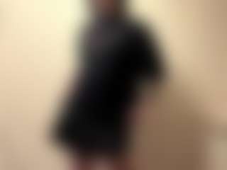 Live cam show with CherryAsad - Normal on Nude Chat * 1 On 1 Webcam Sex * Live Cam Show