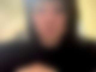 CherryAsad's Live Sex Cam Show