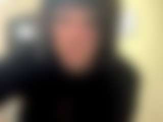 CherryAsad's Live Sex Cam Show