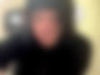 CherryAsad's Live Sex Cam Show