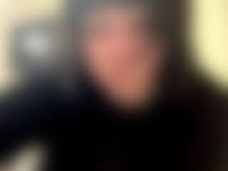 CherryAsad's Live Sex Cam Show