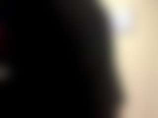 CherryAsad's Live Sex Cam Show