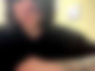 CherryAsad's Live Sex Cam Show