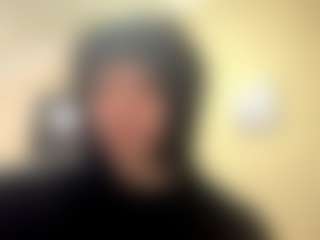 Live cam show with CherryAsad - Tease on Gym Cam Girls