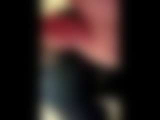 Cherryasad