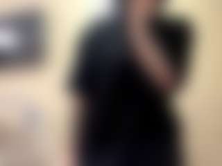 Live cam show with CherryAsad - Sub on Nude Chat * 1 On 1 Webcam Sex * Live Cam Show
