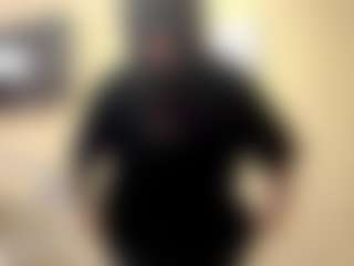 CherryAsad's Live Sex Cam Show