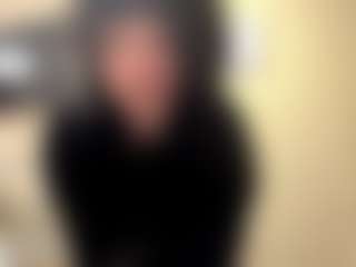 CherryAsad's Live Sex Cam Show