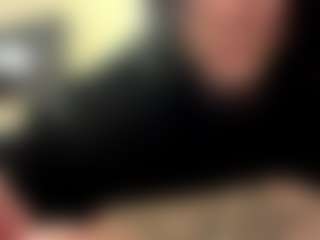 Live cam show with CherryAsad - Orgasm on xxxlivecams.org