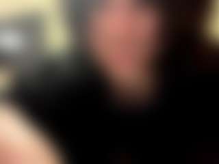 CherryAsad's Live Sex Cam Show