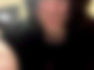 CherryAsad's Live Sex Cam Show