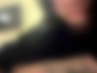 Live cam show with CherryAsad - Pinup on CSO-WL