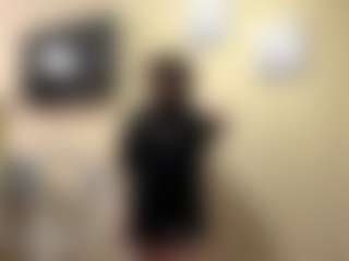 CherryAsad's Live Sex Cam Show