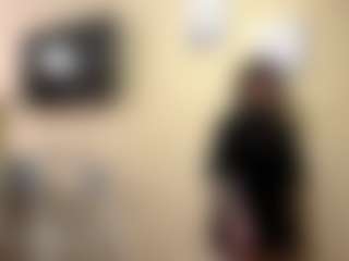 Live cam show with CherryAsad - Strip on CSO-WL