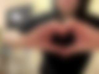 CherryAsad's Live Sex Cam Show
