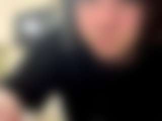 CherryAsad's Live Sex Cam Show