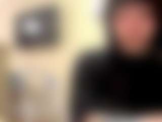 CherryAsad's Live Sex Cam Show