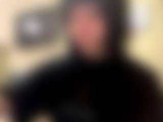 CherryAsad's Live Sex Cam Show