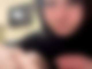 CherryAsad's Live Sex Cam Show