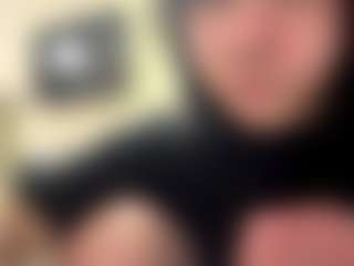 CherryAsad's Live Sex Cam Show