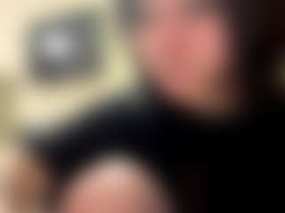 CherryAsad's Live Sex Cam Show