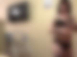 CherryAsad's Live Sex Cam Show