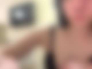 CherryAsad's Live Sex Cam Show
