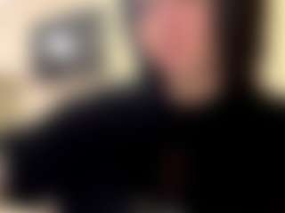 CherryAsad's Live Sex Cam Show