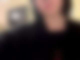 CherryAsad's Live Sex Cam Show