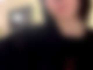 CherryAsad's Live Sex Cam Show