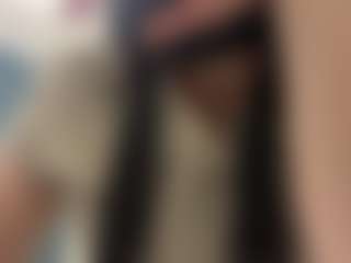 CherryAsad's Live Sex Cam Show