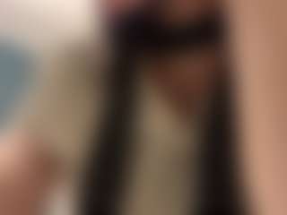 CherryAsad's Live Sex Cam Show