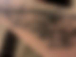 Live cam show with CherryAsad - Cum In Pussy on Mixed Magazine Live