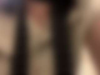 Live cam show with CherryAsad - Facial Piercings on liverealitysex.com