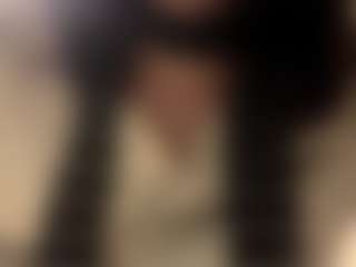 Live cam show with CherryAsad - Double Penetration on Mixed Magazine Live