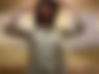 Show de cam en vivo con CherryAsad - Double Penetration en Camsoda