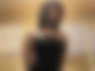 Live cam show with CherryAsad - Ass Clapping on slutload