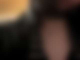 Live cam show with CherryAsad - Cum In Pussy on madthumbs