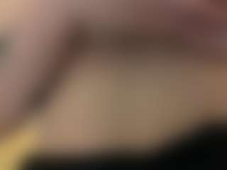 CherryAsad's Live Sex Cam Show