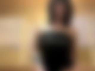 CherryAsad's Live Sex Cam Show