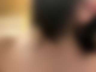 CherryAsad's Live Sex Cam Show