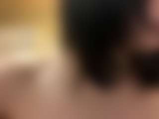 Live cam show with CherryAsad - Dirty Talk on Camsoda