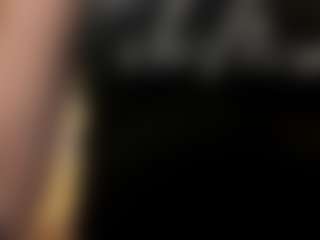 CherryAsad's Live Sex Cam Show