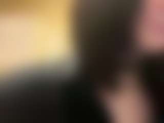 CherryAsad's Live Sex Cam Show
