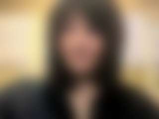 Live cam show with CherryAsad - Ass Clapping on Milfs Live