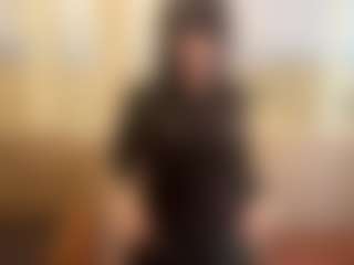 CherryAsad's Live Sex Cam Show