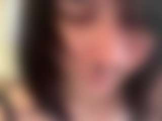 Live cam show with CherryAsad - Cum In Pussy on Taboo Cams XXX